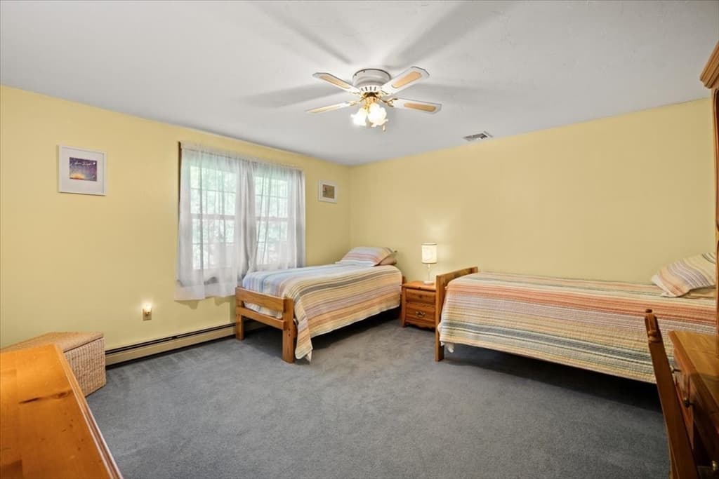 461 Hodges St, Taunton MA 02780 photo 33