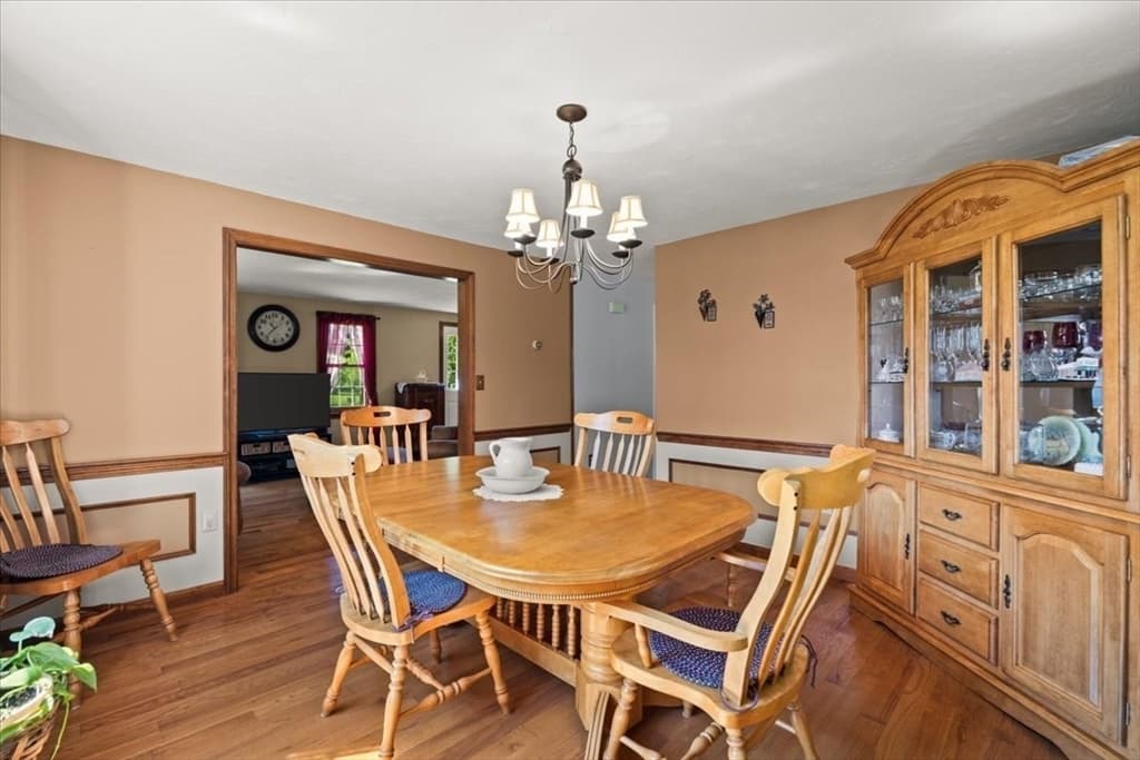 461 Hodges St, Taunton MA 02780 photo 14