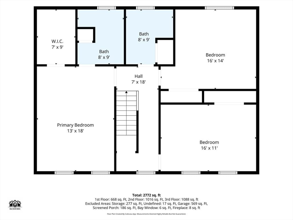 461 Hodges St, Taunton MA 02780 photo 41