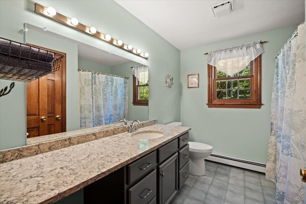 461 Hodges St, Taunton MA 02780 photo 31
