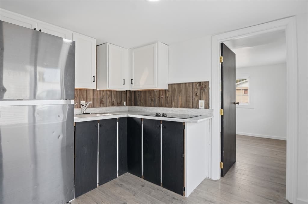 165 Turnpike Road # 28, Westborough MA 01581 photo 6