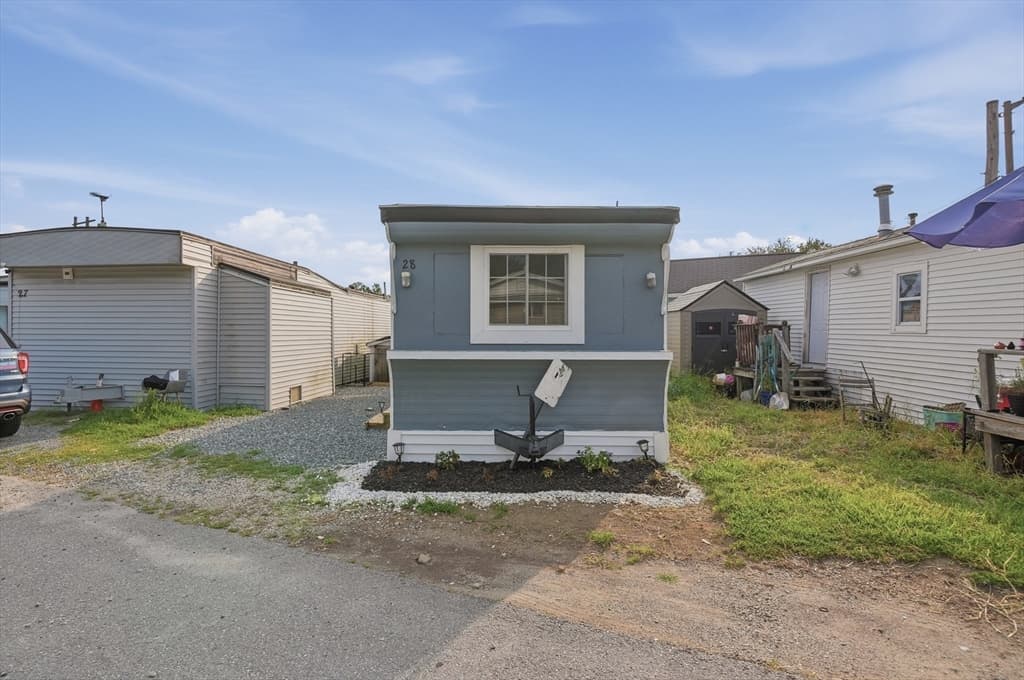 165 Turnpike Road # 28, Westborough MA 01581 photo 13