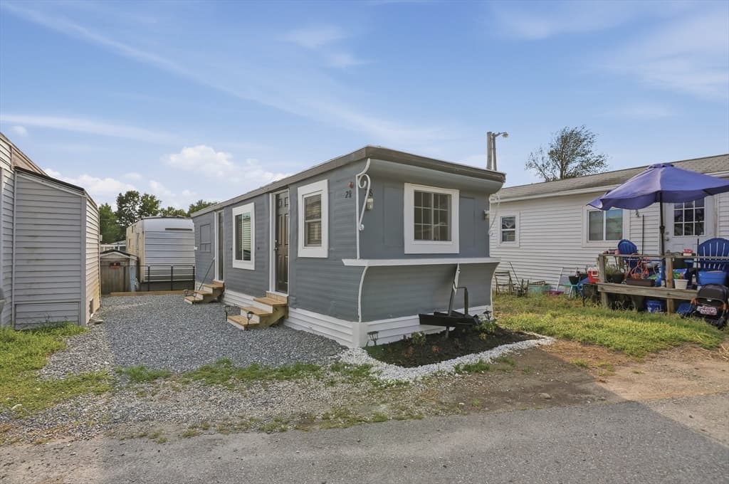 165 Turnpike Road # 28, Westborough MA 01581 photo 12