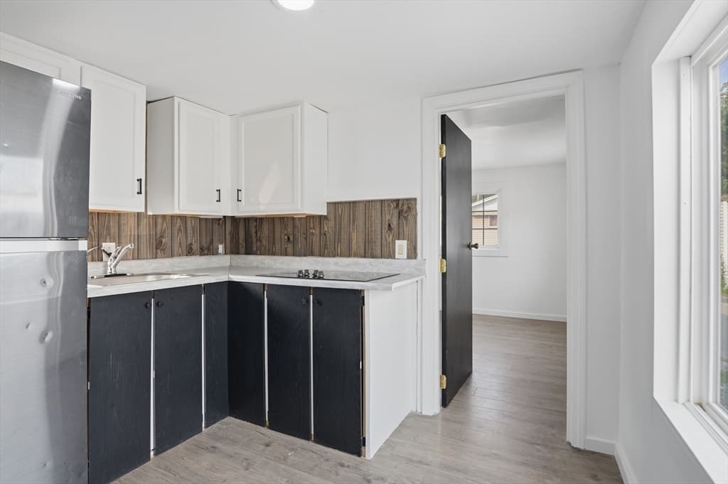 165 Turnpike Road # 28, Westborough MA 01581 photo 7
