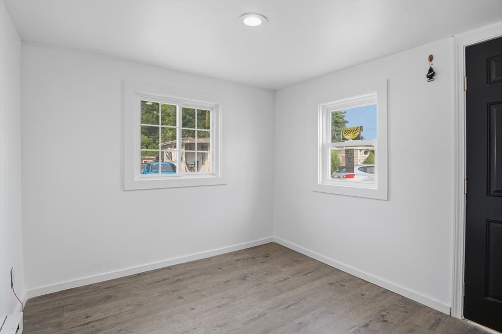 165 Turnpike Road # 28, Westborough MA 01581 photo 3