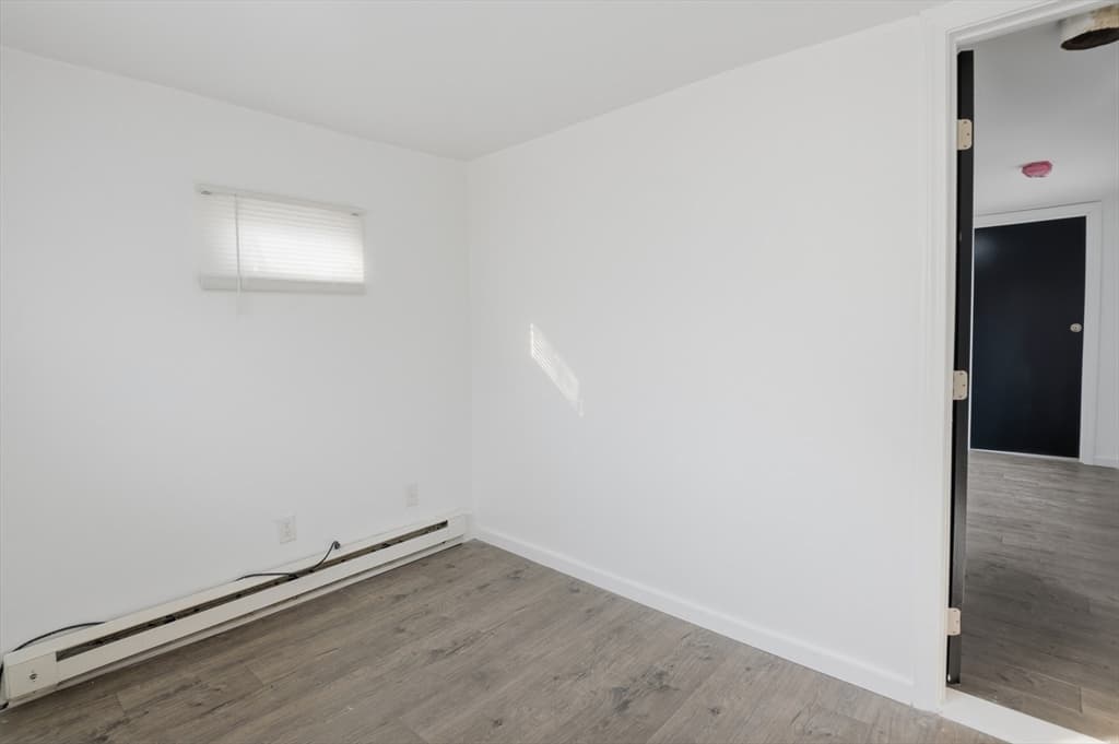 165 Turnpike Road # 28, Westborough MA 01581 photo 9