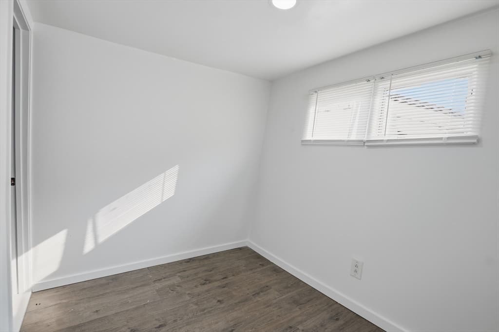 165 Turnpike Road # 28, Westborough MA 01581 photo 10