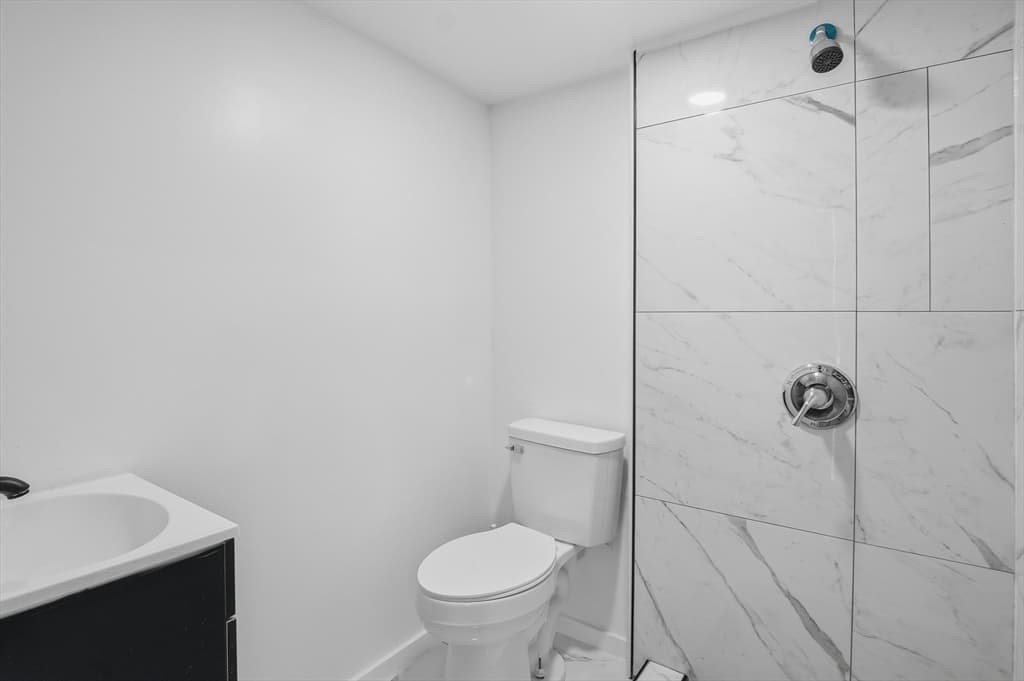 165 Turnpike Road # 28, Westborough MA 01581 photo 11