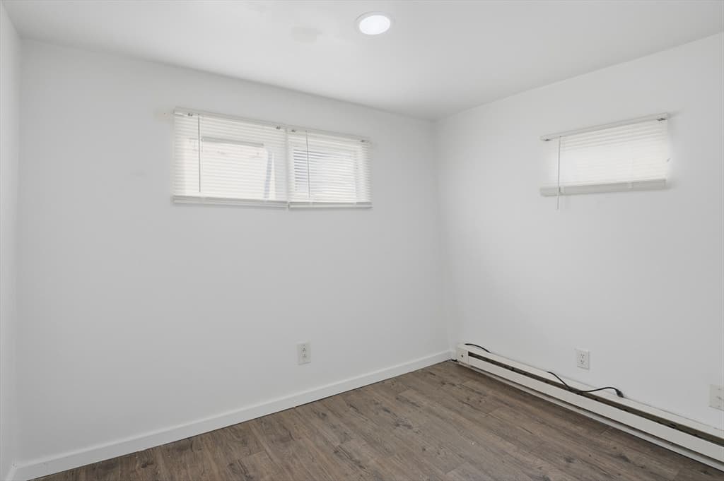 165 Turnpike Road # 28, Westborough MA 01581 photo 8