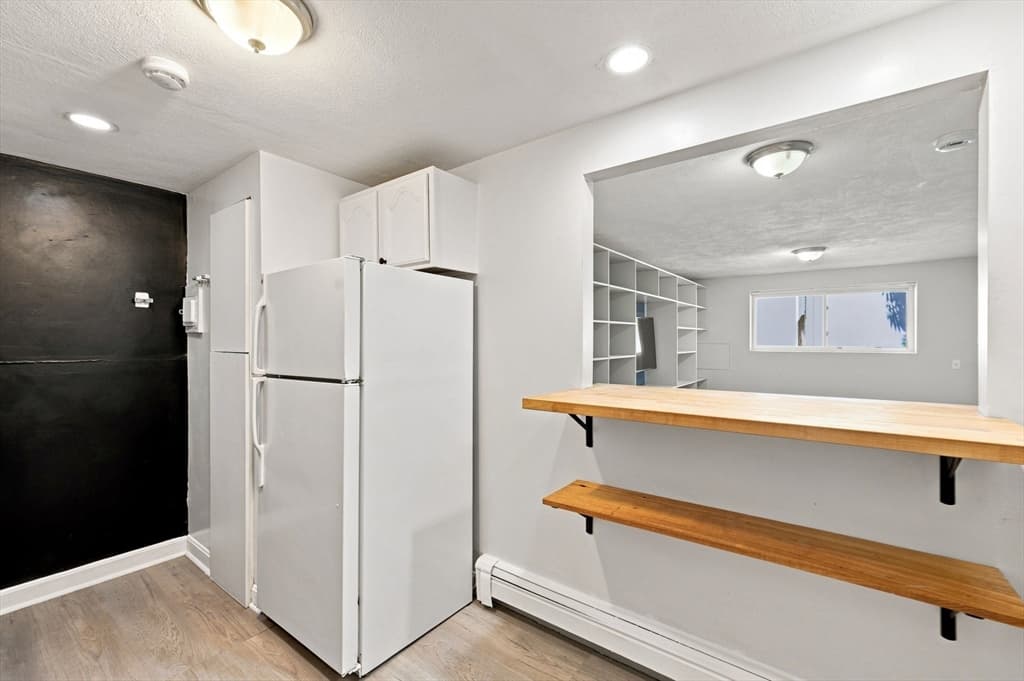 74 Springvale Ave # 1, Chelsea MA 02150 photo 6