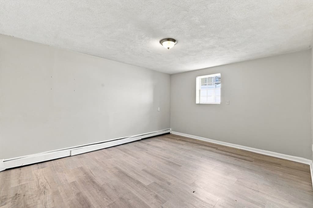 74 Springvale Ave # 1, Chelsea MA 02150 photo 17