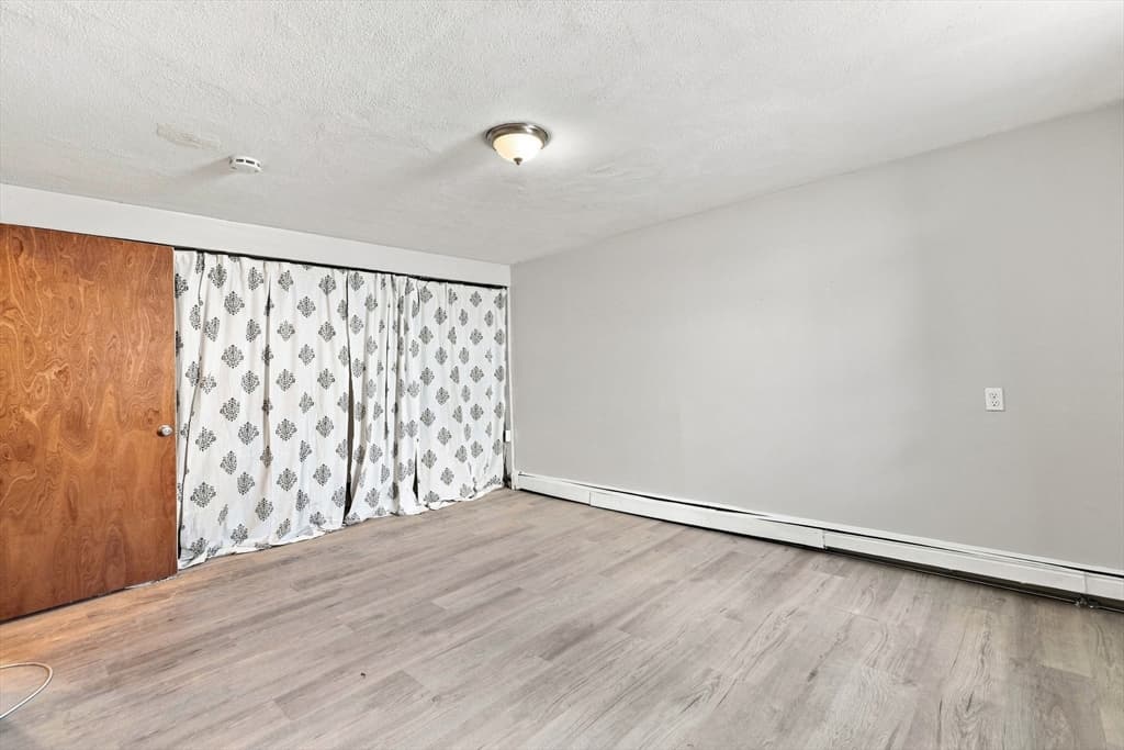74 Springvale Ave # 1, Chelsea MA 02150 photo 16