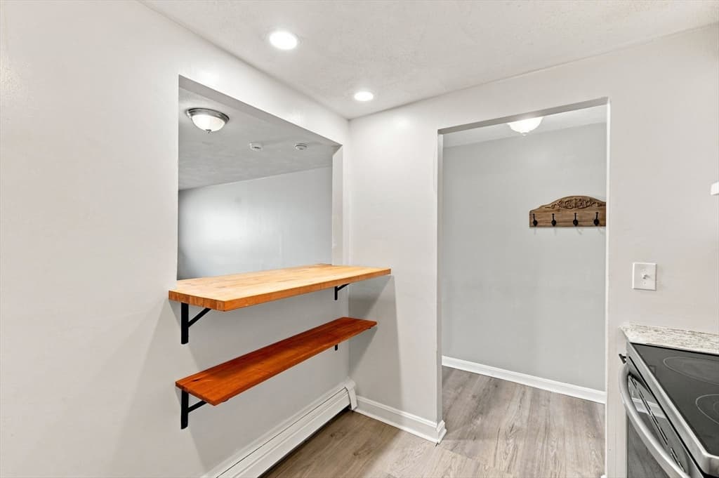 74 Springvale Ave # 1, Chelsea MA 02150 photo 7