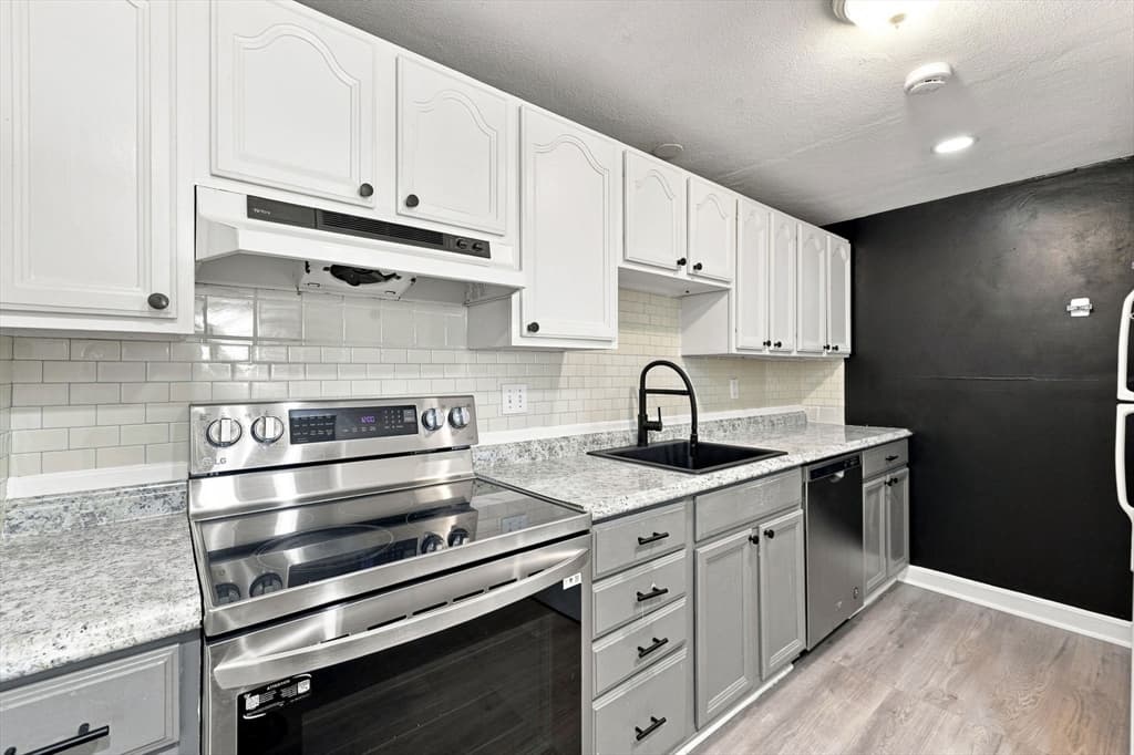 74 Springvale Ave # 1, Chelsea MA 02150 photo 5