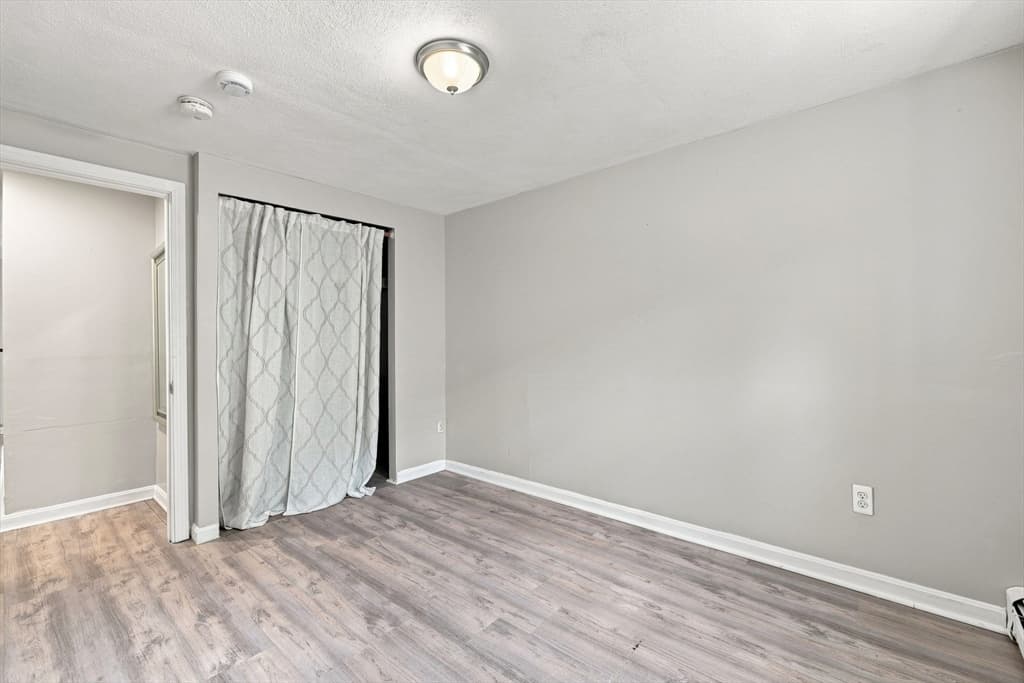 74 Springvale Ave # 1, Chelsea MA 02150 photo 20