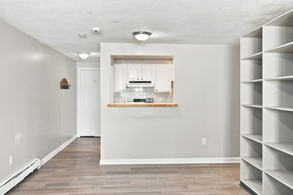 74 Springvale Ave # 1, Chelsea MA 02150 photo 9