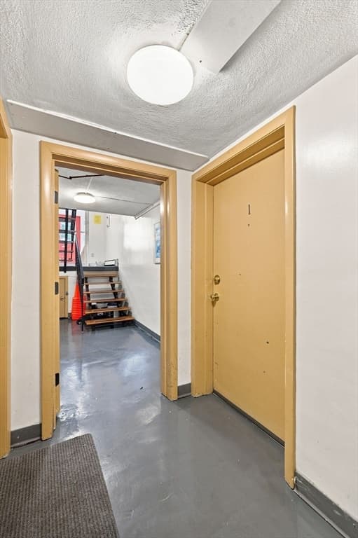 74 Springvale Ave # 1, Chelsea MA 02150 photo 24