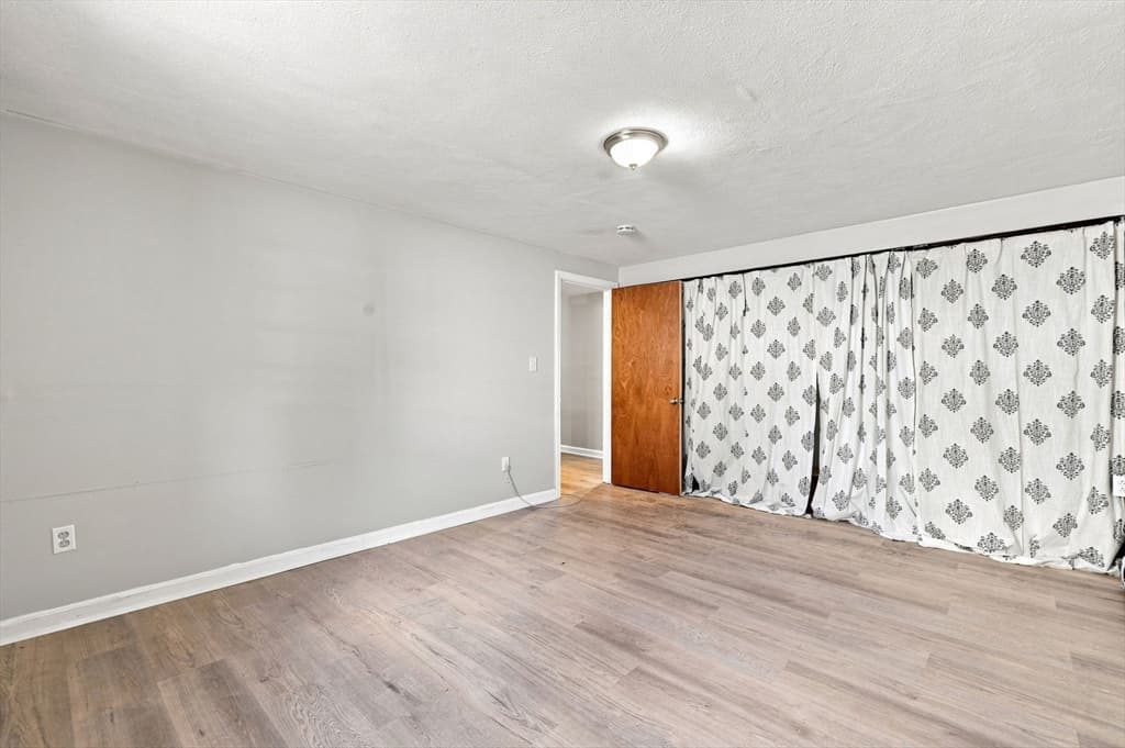 74 Springvale Ave # 1, Chelsea MA 02150 photo 14