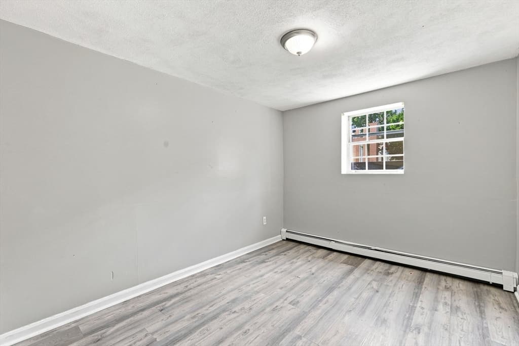 74 Springvale Ave # 1, Chelsea MA 02150 photo 18