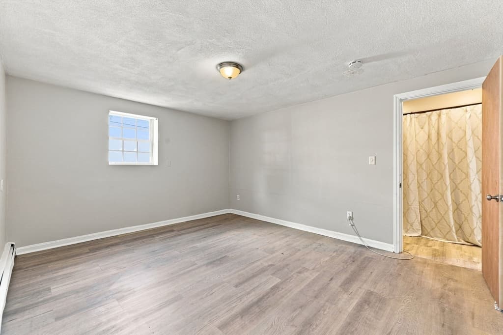 74 Springvale Ave # 1, Chelsea MA 02150 photo 15