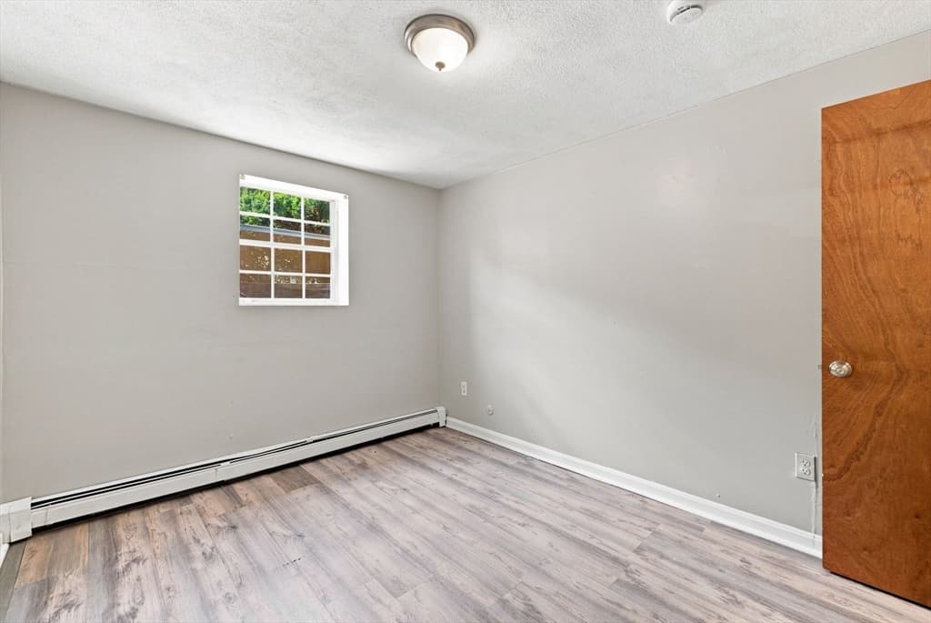 74 Springvale Ave # 1, Chelsea MA 02150 photo 19