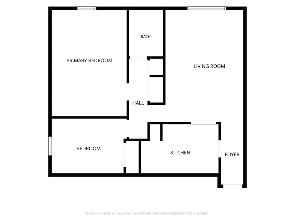 74 Springvale Ave # 1, Chelsea MA 02150 photo 29