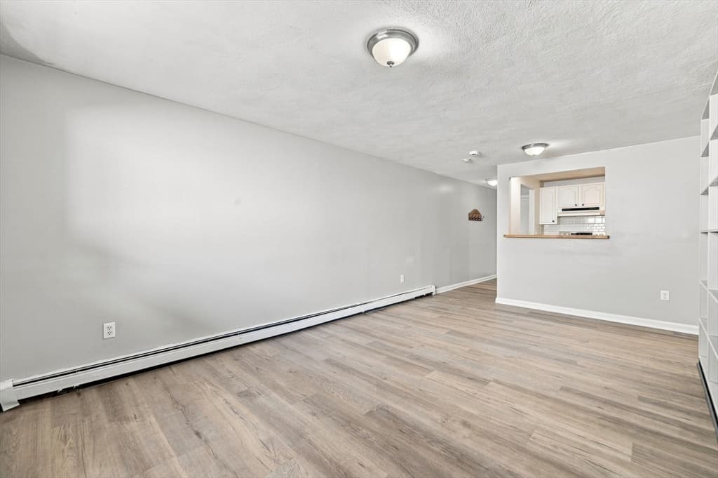 74 Springvale Ave # 1, Chelsea MA 02150 photo 8