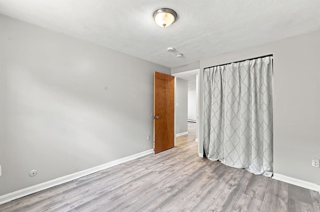 74 Springvale Ave # 1, Chelsea MA 02150 photo 21
