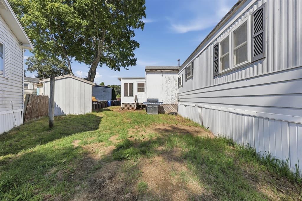 194 Lafayette Road # 1N, Salisbury MA 01952 photo 27