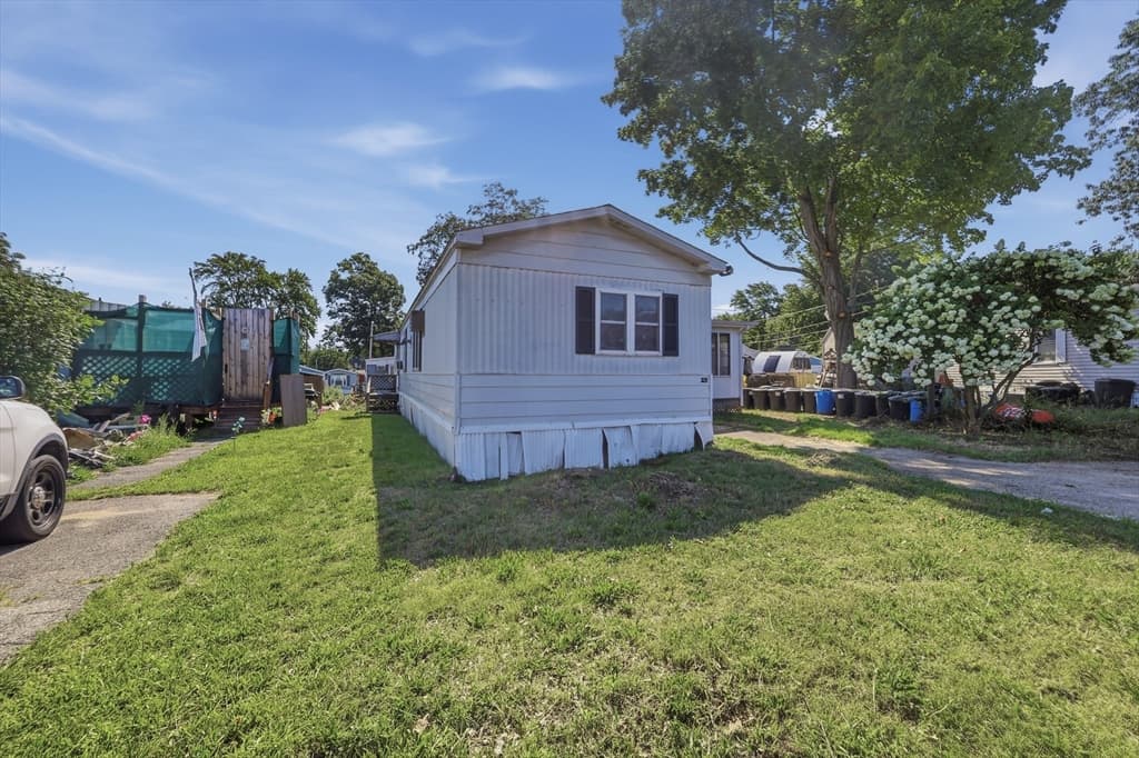 194 Lafayette Road # 1N, Salisbury MA 01952 photo 2