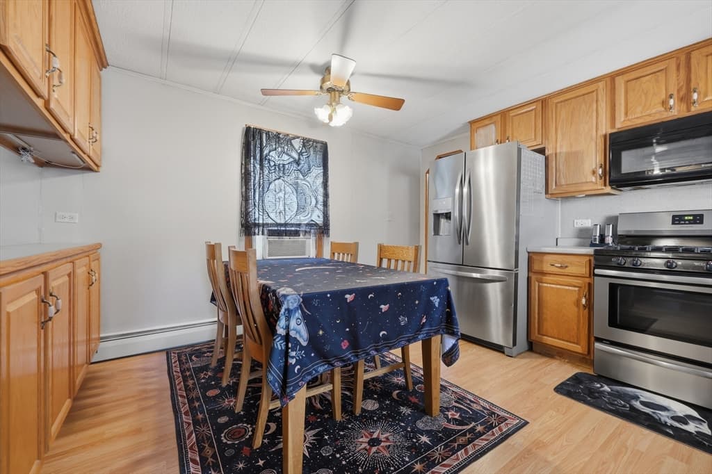 194 Lafayette Road # 1N, Salisbury MA 01952 photo 6