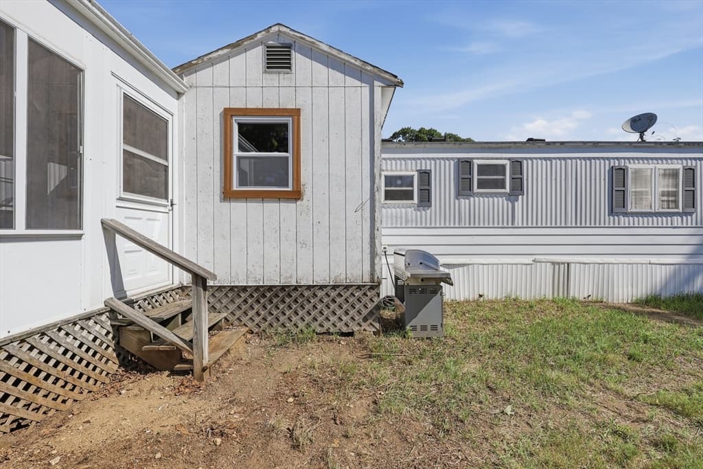 194 Lafayette Road # 1N, Salisbury MA 01952 photo 26