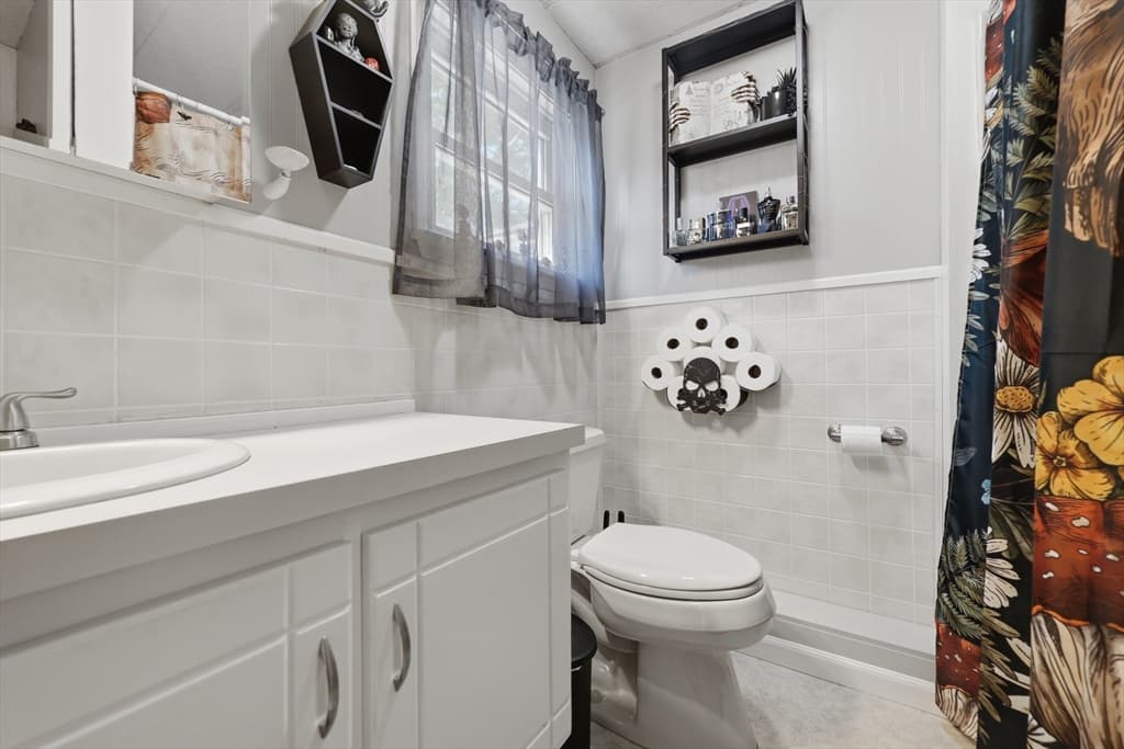 194 Lafayette Road # 1N, Salisbury MA 01952 photo 22