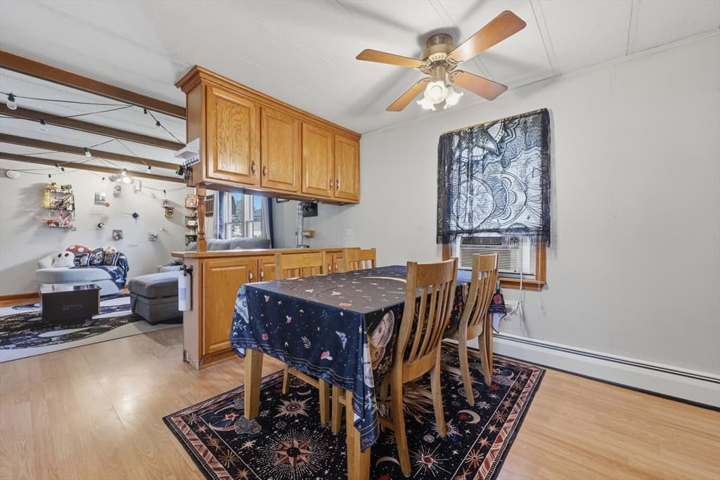194 Lafayette Road # 1N, Salisbury MA 01952 photo 7
