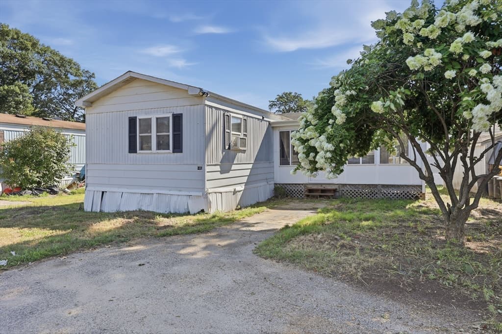 194 Lafayette Road # 1N, Salisbury MA 01952 photo 3