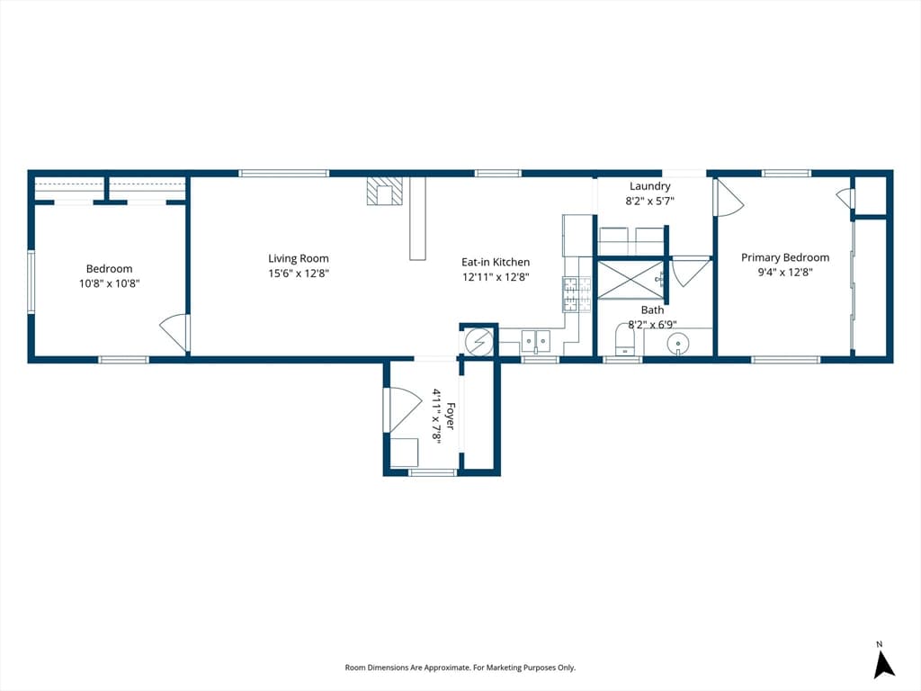 194 Lafayette Road # 1N, Salisbury MA 01952 photo 28