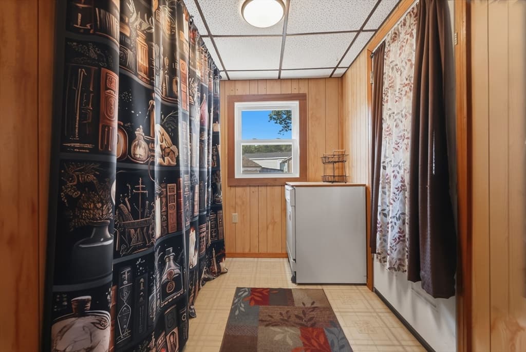 194 Lafayette Road # 1N, Salisbury MA 01952 photo 5
