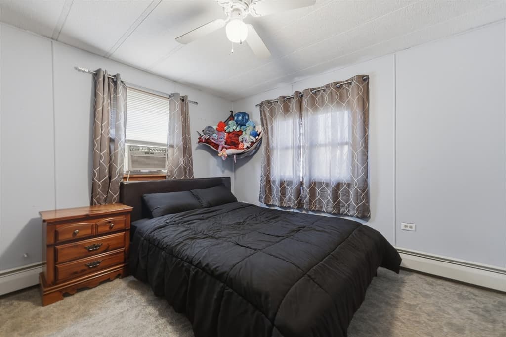 194 Lafayette Road # 1N, Salisbury MA 01952 photo 20