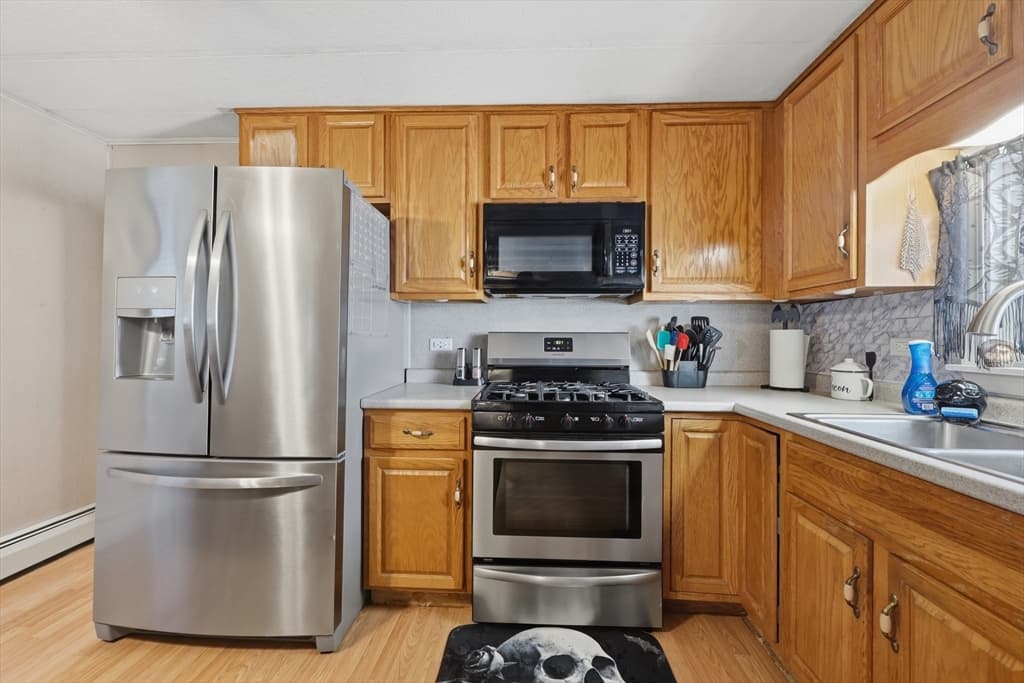 194 Lafayette Road # 1N, Salisbury MA 01952 photo 9