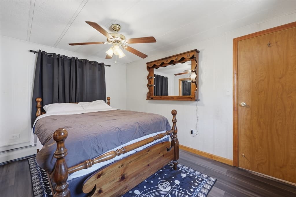 194 Lafayette Road # 1N, Salisbury MA 01952 photo 24
