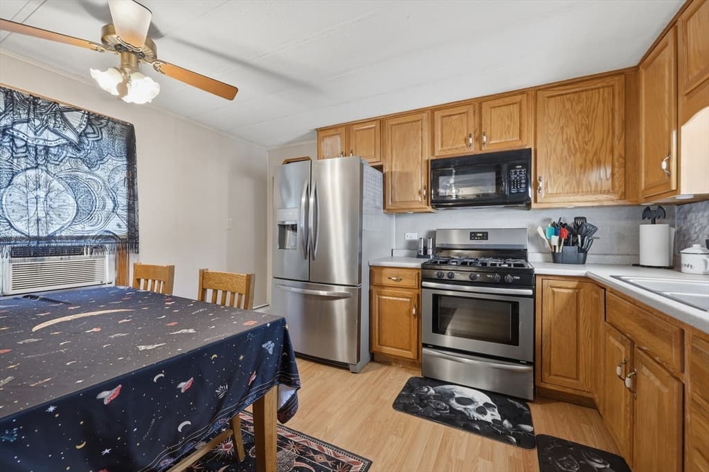 194 Lafayette Road # 1N, Salisbury MA 01952 photo 10