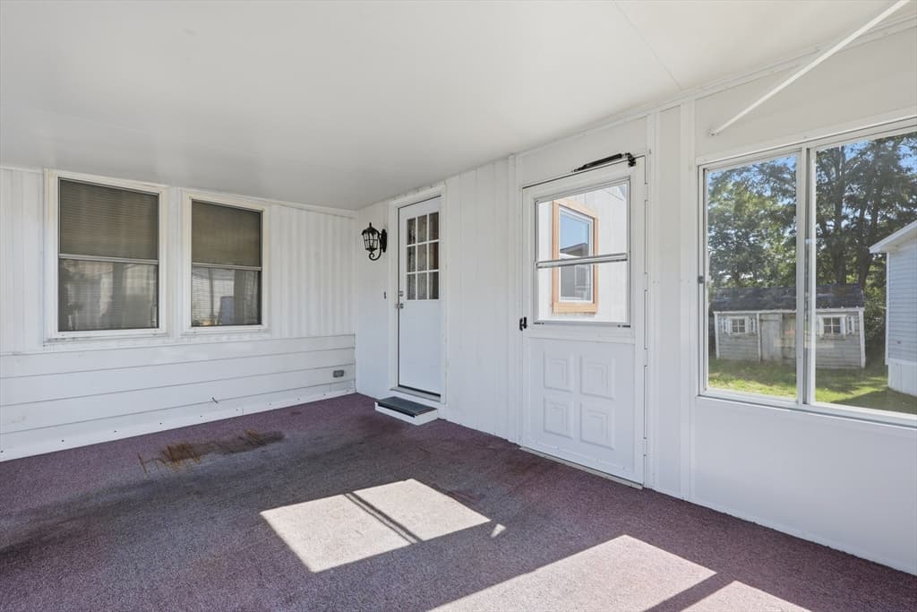194 Lafayette Road # 1N, Salisbury MA 01952 photo 18
