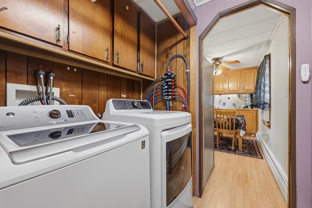 194 Lafayette Road # 1N, Salisbury MA 01952 photo 15