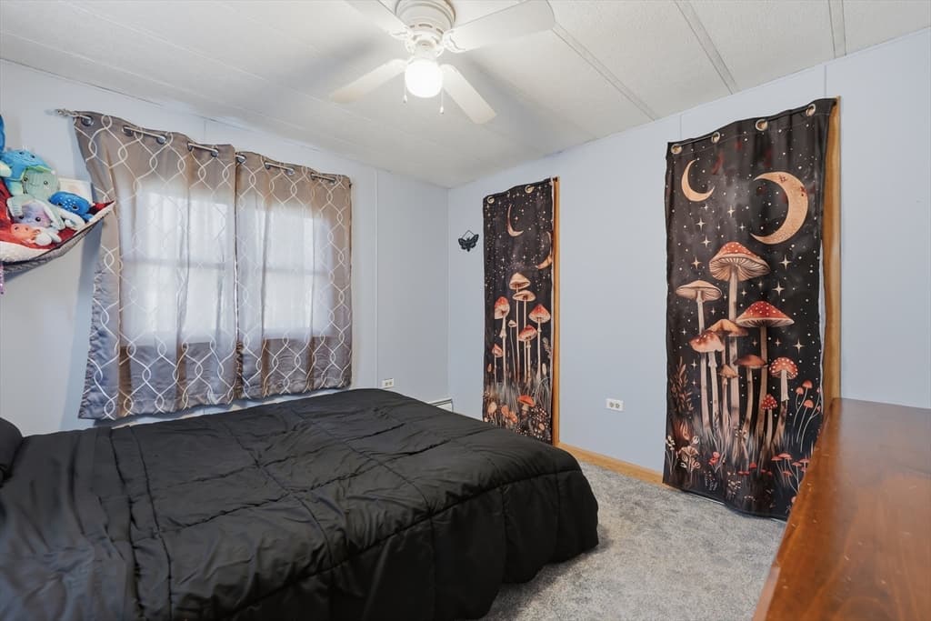 194 Lafayette Road # 1N, Salisbury MA 01952 photo 19
