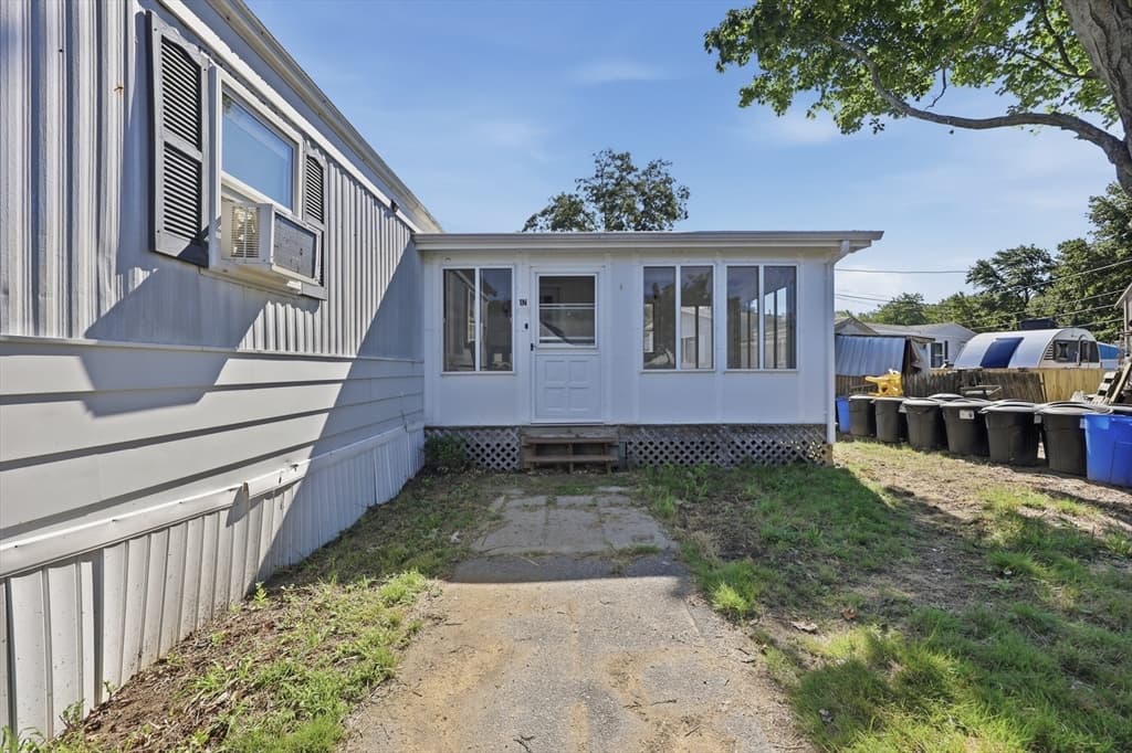 194 Lafayette Road # 1N, Salisbury MA 01952 photo 4