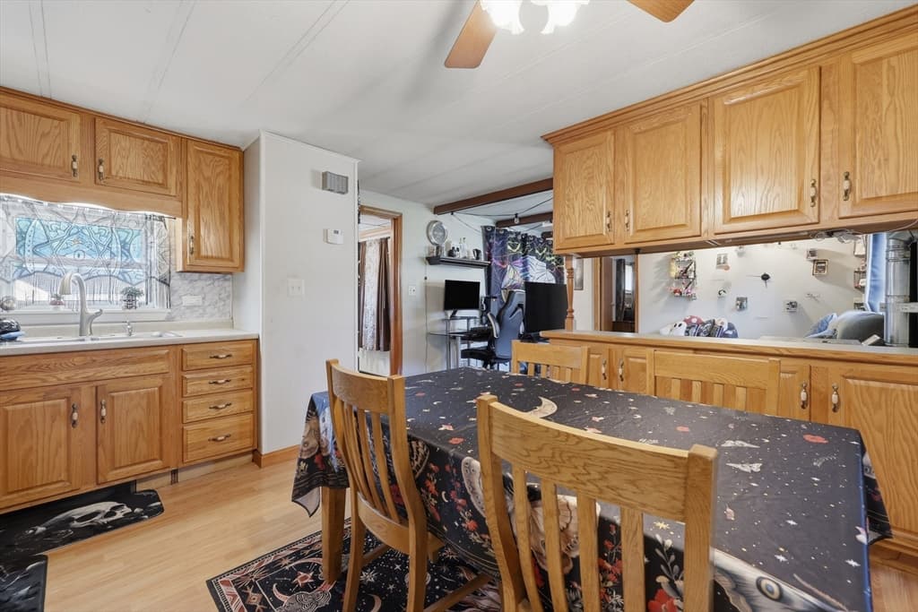 194 Lafayette Road # 1N, Salisbury MA 01952 photo 8