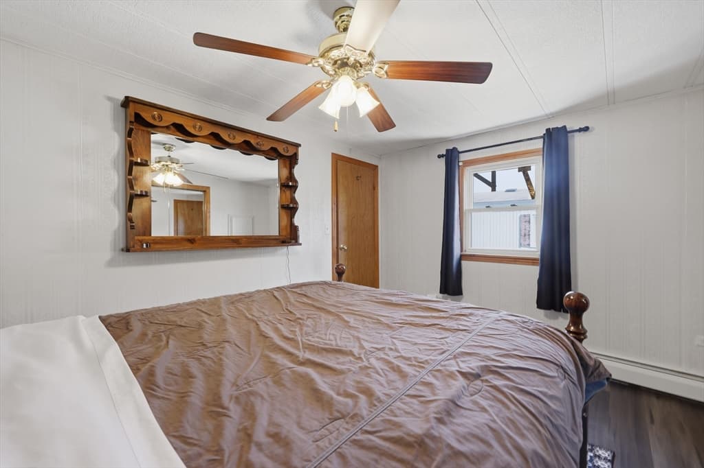 194 Lafayette Road # 1N, Salisbury MA 01952 photo 25