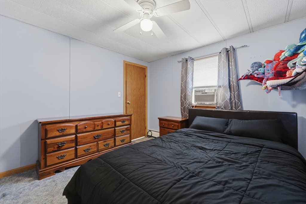 194 Lafayette Road # 1N, Salisbury MA 01952 photo 21