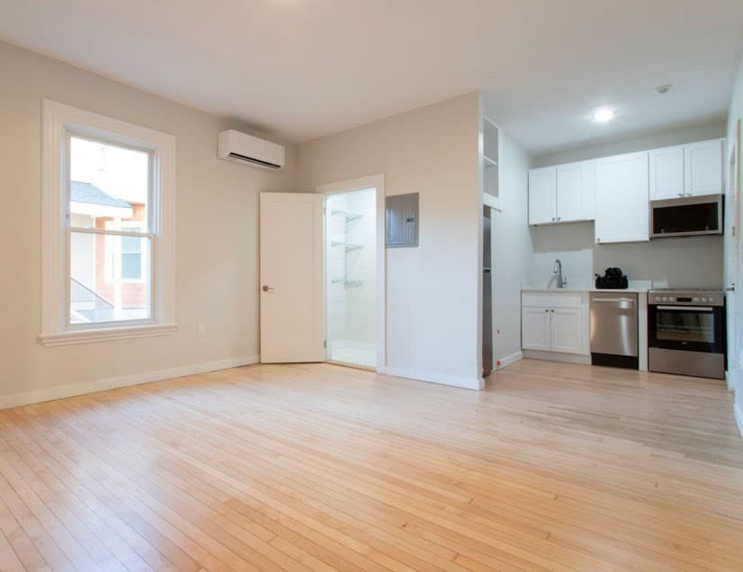 18 Fitzhenry Square, Revere MA 02151 photo 13