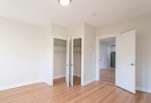 18 Fitzhenry Square, Revere MA 02151 photo 17
